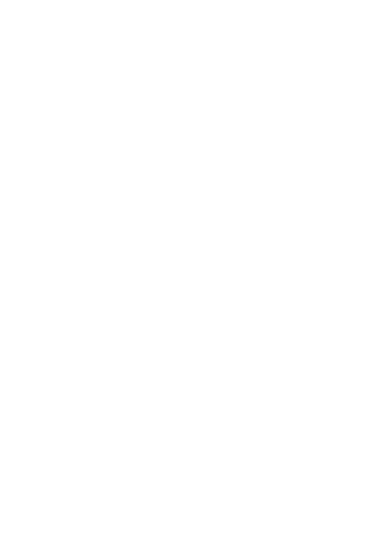 Logo Akuma